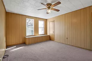 1063 Muldowney Ave, Pittsburgh, PA 15207 - Photo 13