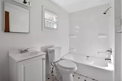 1063 Muldowney Ave, Pittsburgh, PA 15207 - Photo 29