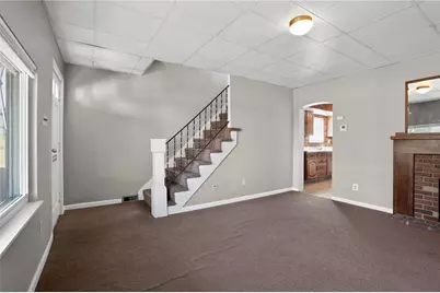 1063 Muldowney Ave, Pittsburgh, PA 15207 - Photo 11