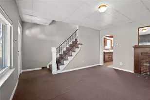 1063 Muldowney Ave, Pittsburgh, PA 15207 - Photo 11
