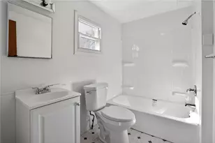 1063 Muldowney Ave, Pittsburgh, PA 15207 - Photo 29