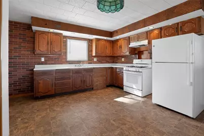 1063 Muldowney Ave, Pittsburgh, PA 15207 - Photo 19