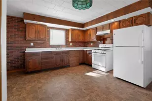 1063 Muldowney Ave, Pittsburgh, PA 15207 - Photo 19