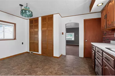 1063 Muldowney Ave, Pittsburgh, PA 15207 - Photo 21