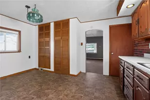 1063 Muldowney Ave, Pittsburgh, PA 15207 - Photo 21