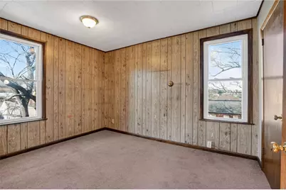 1063 Muldowney Ave, Pittsburgh, PA 15207 - Photo 17