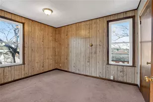 1063 Muldowney Ave, Pittsburgh, PA 15207 - Photo 17