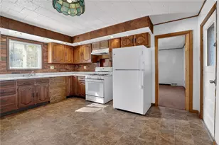 1063 Muldowney Ave, Pittsburgh, PA 15207 - Photo 23