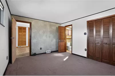 1063 Muldowney Ave, Pittsburgh, PA 15207 - Photo 25