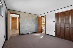 1063 Muldowney Ave, Pittsburgh, PA 15207 - Photo 25