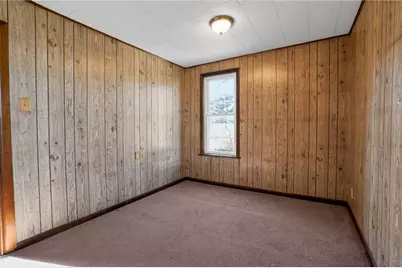 1063 Muldowney Ave, Pittsburgh, PA 15207 - Photo 15