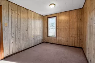1063 Muldowney Ave, Pittsburgh, PA 15207 - Photo 15