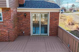 2408 Haymaker Rd, Monroeville, PA 15146 - Photo 17