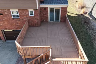2408 Haymaker Rd, Monroeville, PA 15146 - Photo 41