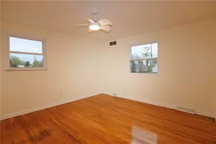 2408 Haymaker Rd, Monroeville, PA 15146 - Photo 21