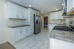 2408 Haymaker Rd, Monroeville, PA 15146 - Photo 9