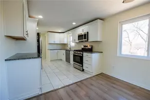 2408 Haymaker Rd, Monroeville, PA 15146 - Photo 7