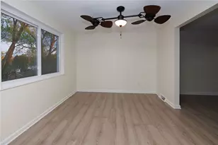 2408 Haymaker Rd, Monroeville, PA 15146 - Photo 5