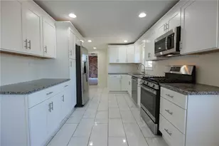 2408 Haymaker Rd, Monroeville, PA 15146 - Photo 11