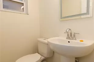 2408 Haymaker Rd, Monroeville, PA 15146 - Photo 13