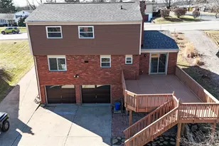 2408 Haymaker Rd, Monroeville, PA 15146 - Photo 39