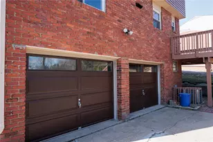 2408 Haymaker Rd, Monroeville, PA 15146 - Photo 43