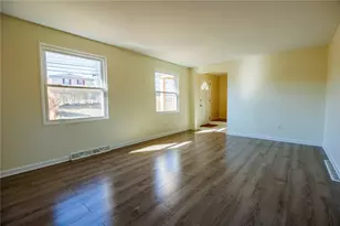 2408 Haymaker Rd, Monroeville, PA 15146 - Photo 3
