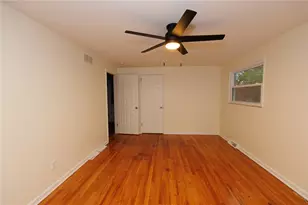 2408 Haymaker Rd, Monroeville, PA 15146 - Photo 25
