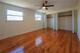 2408 Haymaker Rd, Monroeville, PA 15146 - Photo 29