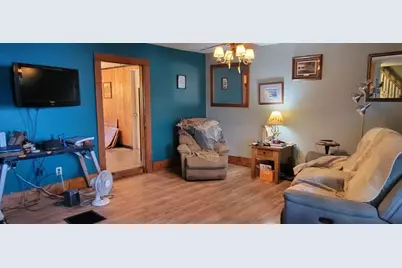 1653 Main St, Leechburg Boro, PA 15656 - Photo 3