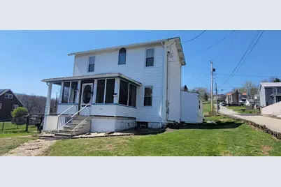1653 Main St, Leechburg Boro, PA 15656 - Photo 1