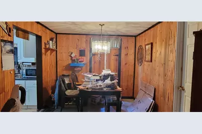 1653 Main St, Leechburg Boro, PA 15656 - Photo 5