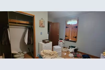 1653 Main St, Leechburg Boro, PA 15656 - Photo 7