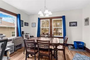 2003 Delaware Ave, New Castle, PA 16105 - Photo 11