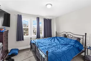 2003 Delaware Ave, New Castle, PA 16105 - Photo 13