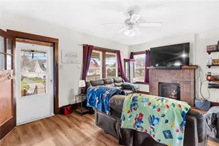 2003 Delaware Ave, New Castle, PA 16105 - Photo 7