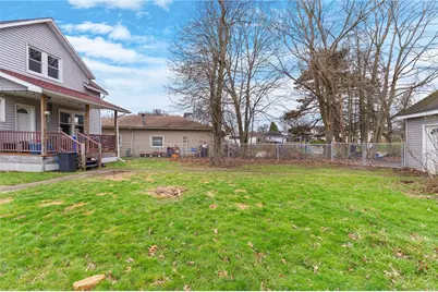 2003 Delaware Ave, New Castle, PA 16105 - Photo 3