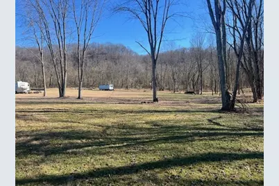 116 River Rd, Redstone Township, PA 15433 - Photo 11