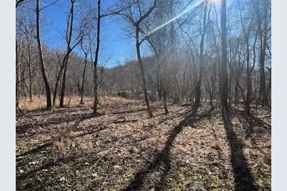 116 River Rd, Redstone Township, PA 15433 - Photo 7