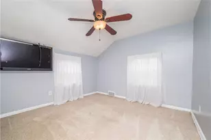 3512 Fieldstone Dr, West Homestead, PA 15120 - Photo 27