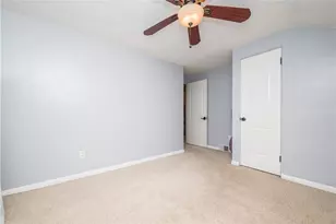 3512 Fieldstone Dr, West Homestead, PA 15120 - Photo 29