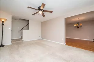 3512 Fieldstone Dr, West Homestead, PA 15120 - Photo 9