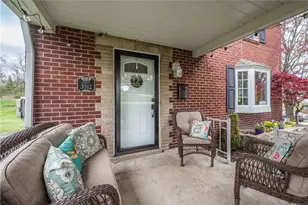 3512 Fieldstone Dr, West Homestead, PA 15120 - Photo 5