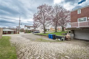 3512 Fieldstone Dr, West Homestead, PA 15120 - Photo 45