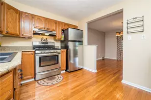 3512 Fieldstone Dr, West Homestead, PA 15120 - Photo 19