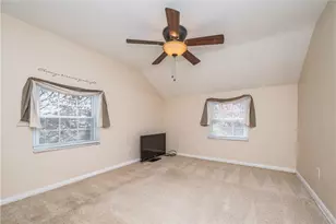 3512 Fieldstone Dr, West Homestead, PA 15120 - Photo 23