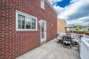 3512 Fieldstone Dr, West Homestead, PA 15120 - Photo 39