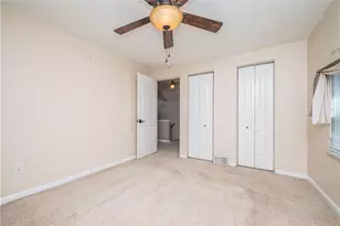 3512 Fieldstone Dr, West Homestead, PA 15120 - Photo 25