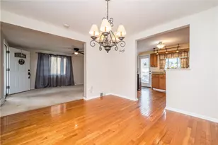 3512 Fieldstone Dr, West Homestead, PA 15120 - Photo 13