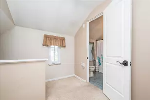 3512 Fieldstone Dr, West Homestead, PA 15120 - Photo 21
